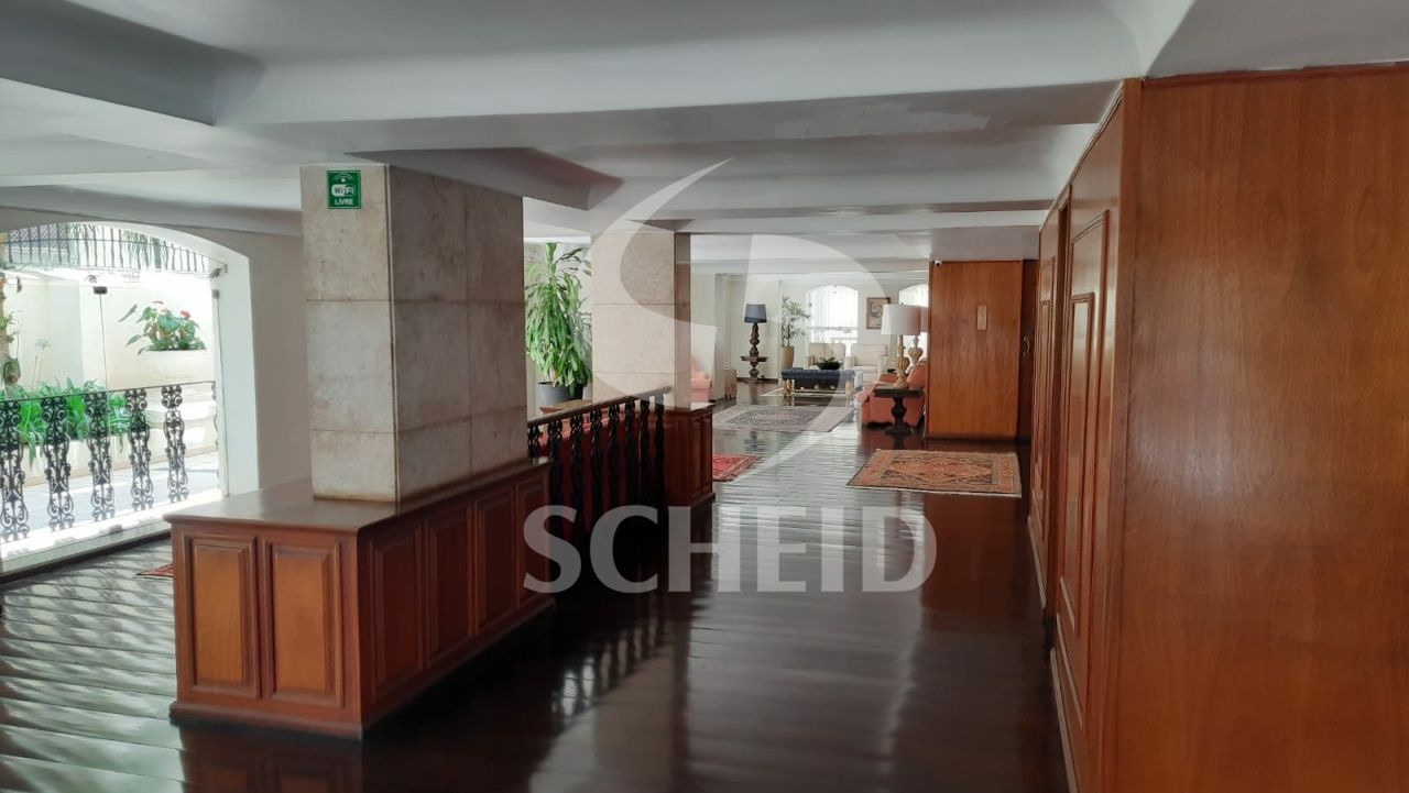 Foto 41
