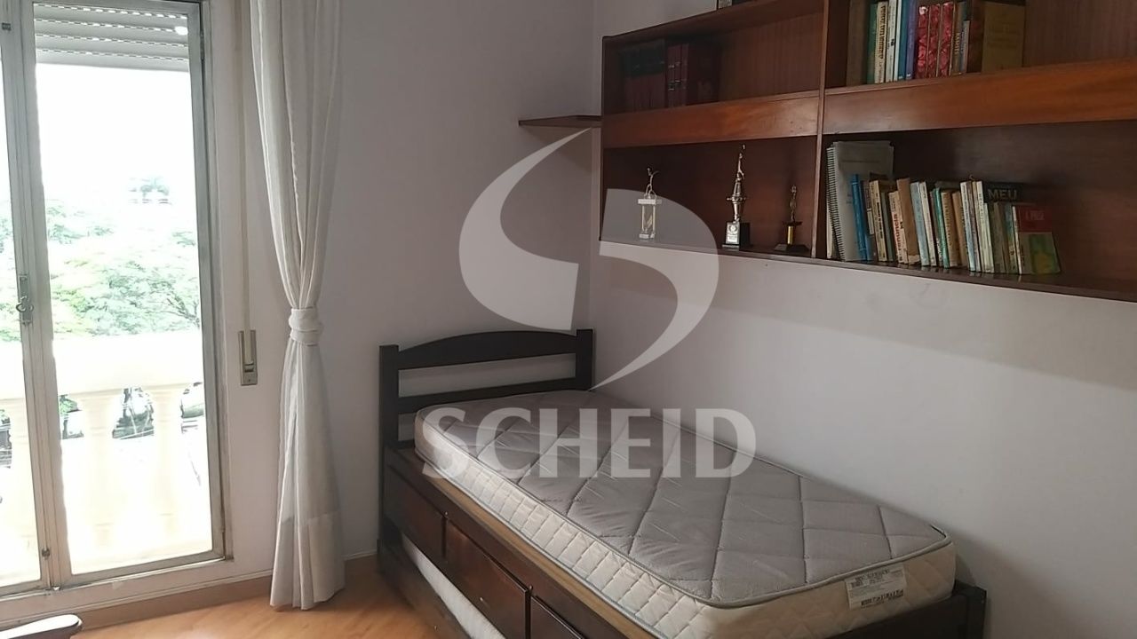 Foto 21