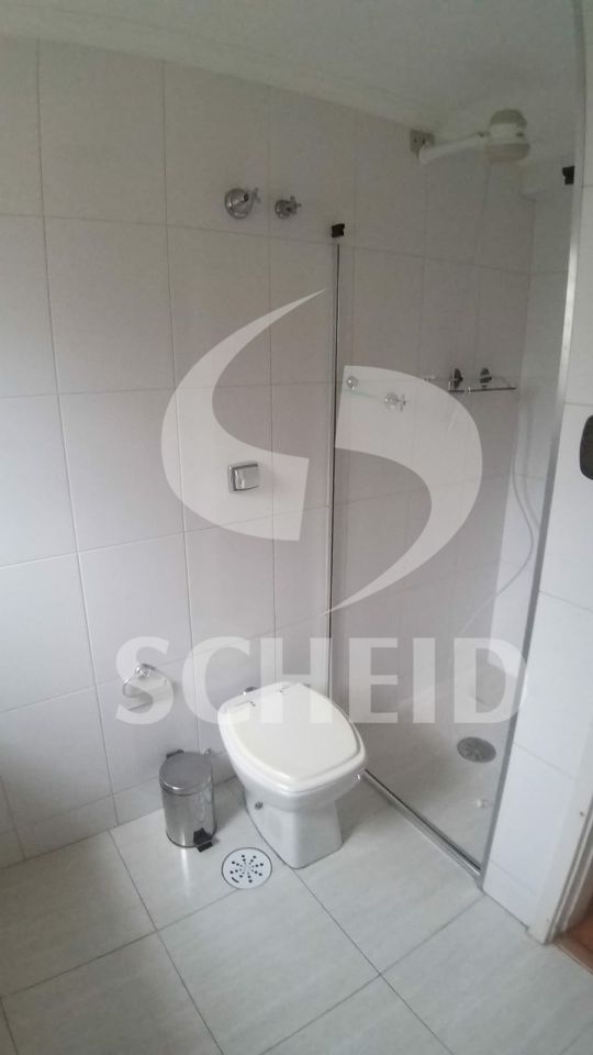 Foto 23