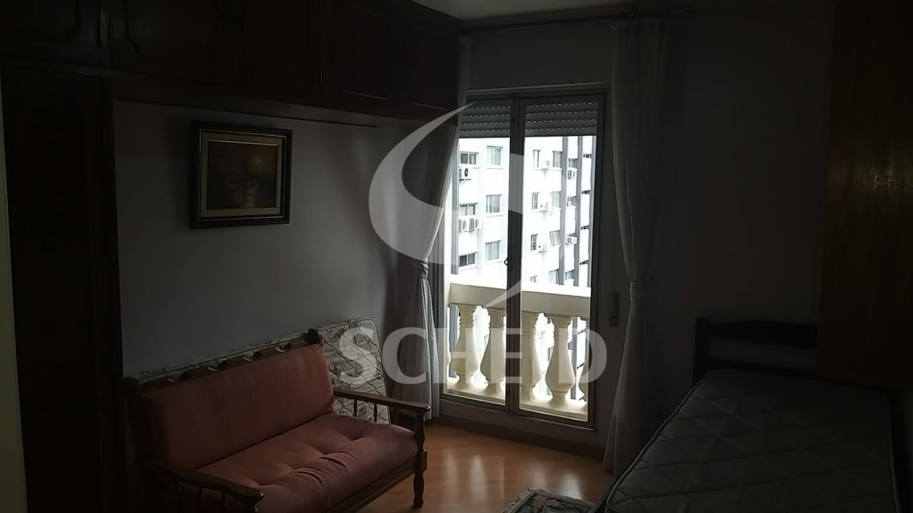 Foto 26