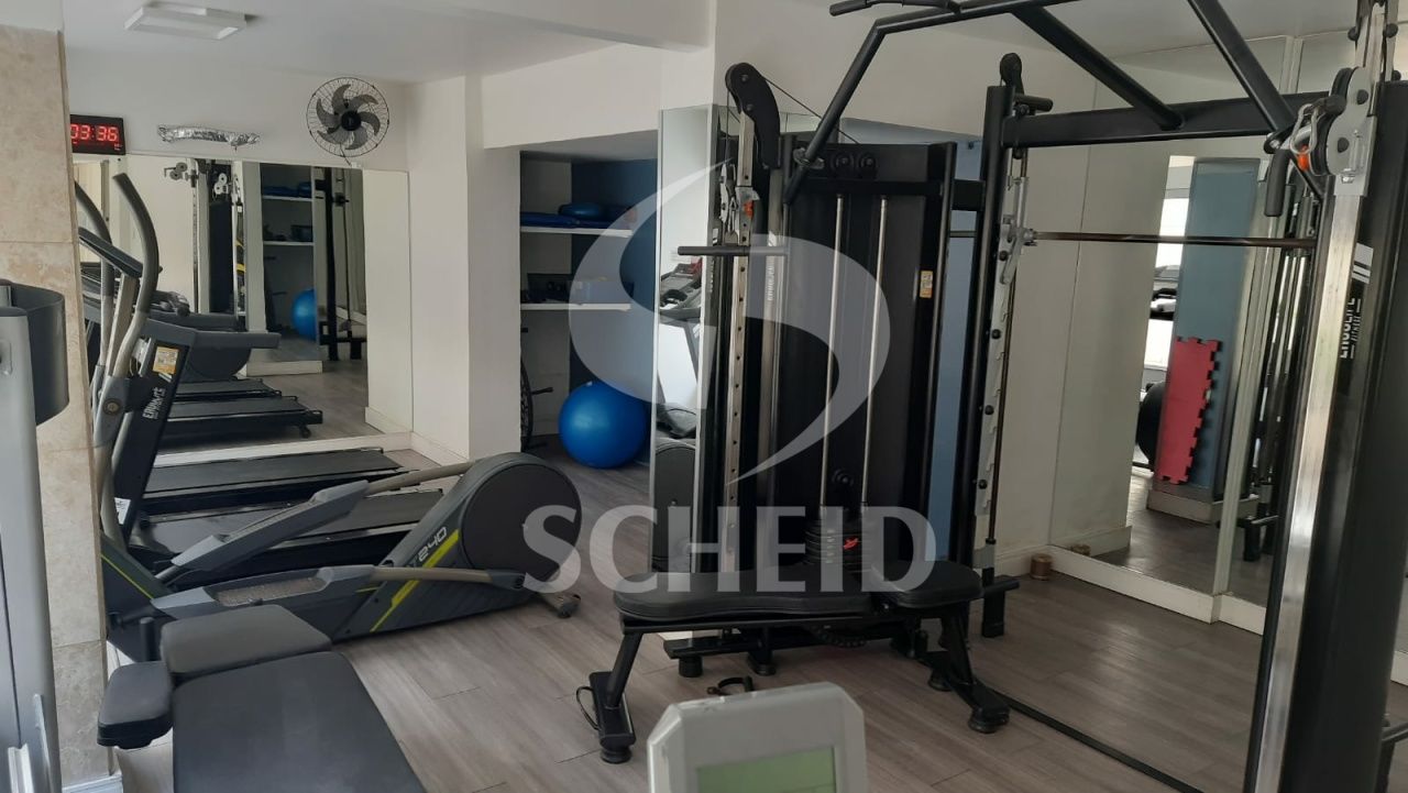 Foto 47