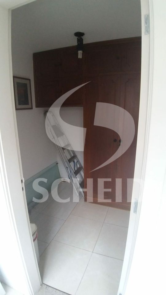 Foto 33