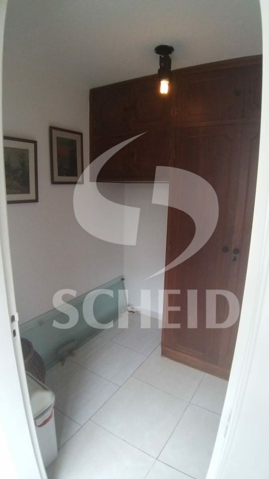 Foto 30