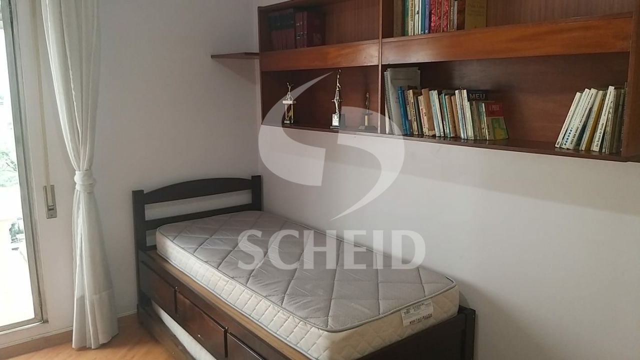 Foto 25