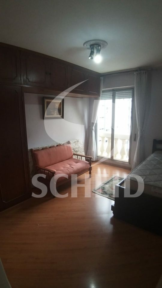 Foto 29