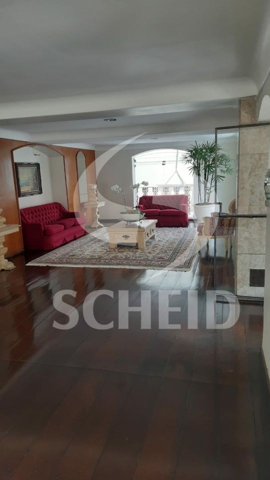 Foto 43