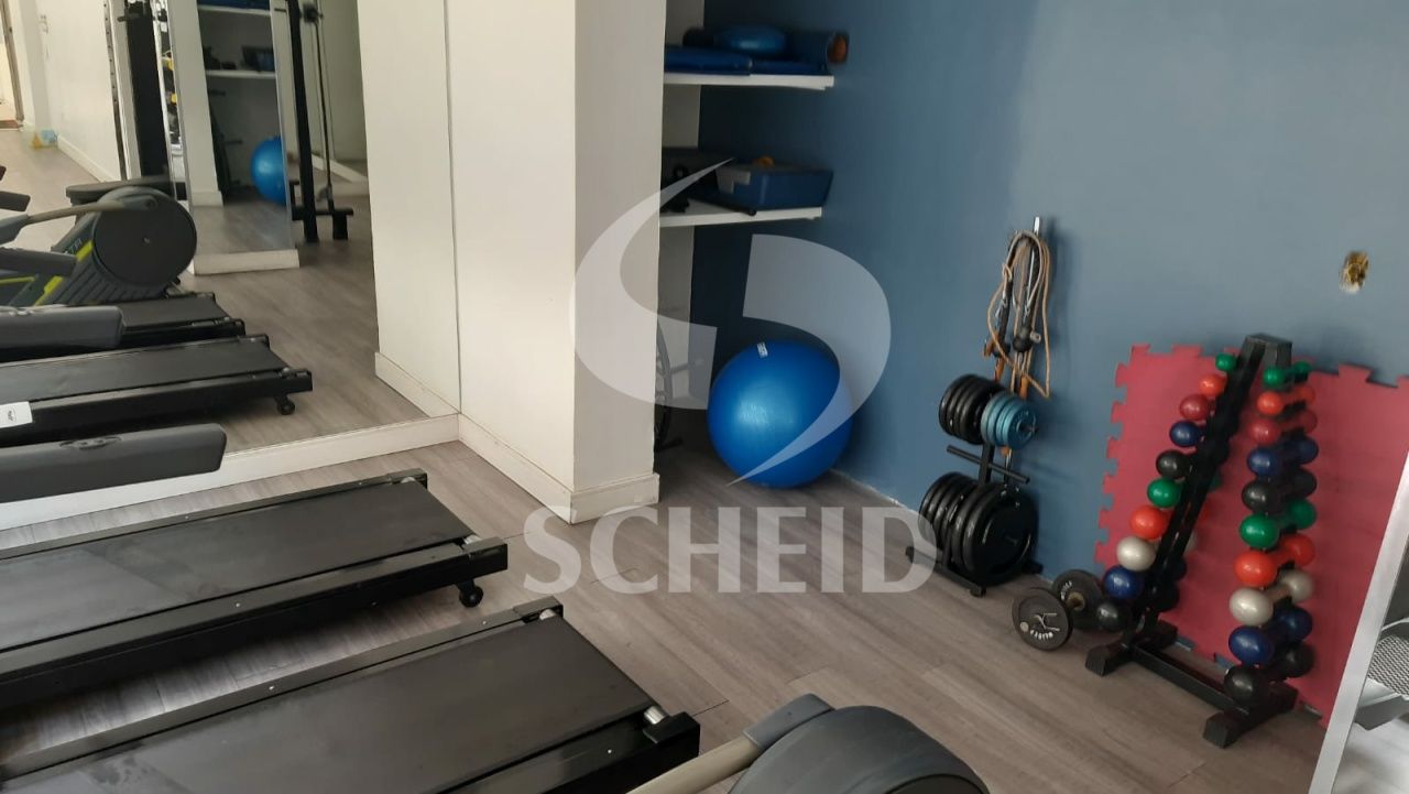 Foto 49