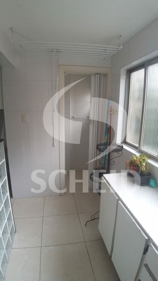 Foto 31
