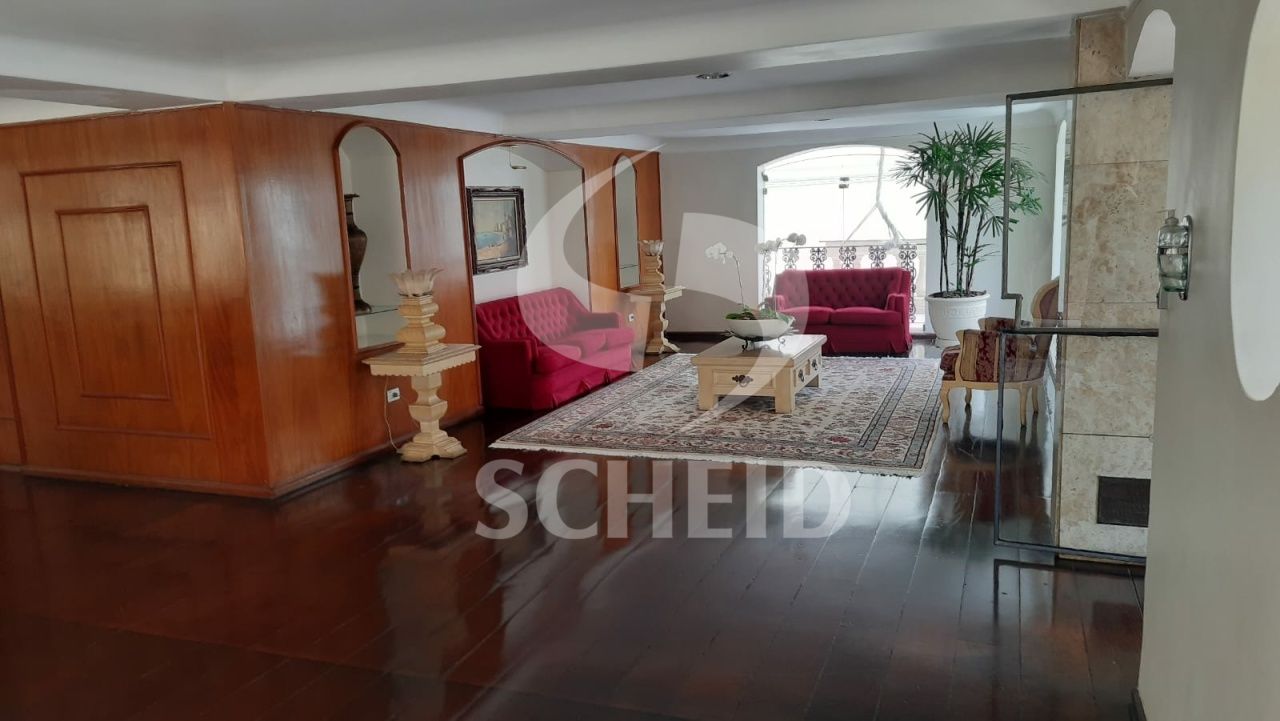 Foto 40