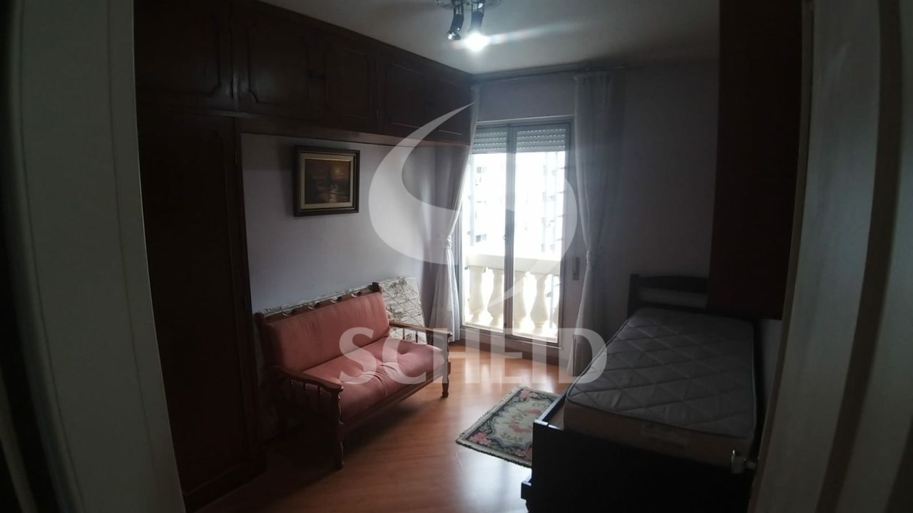 Foto 24