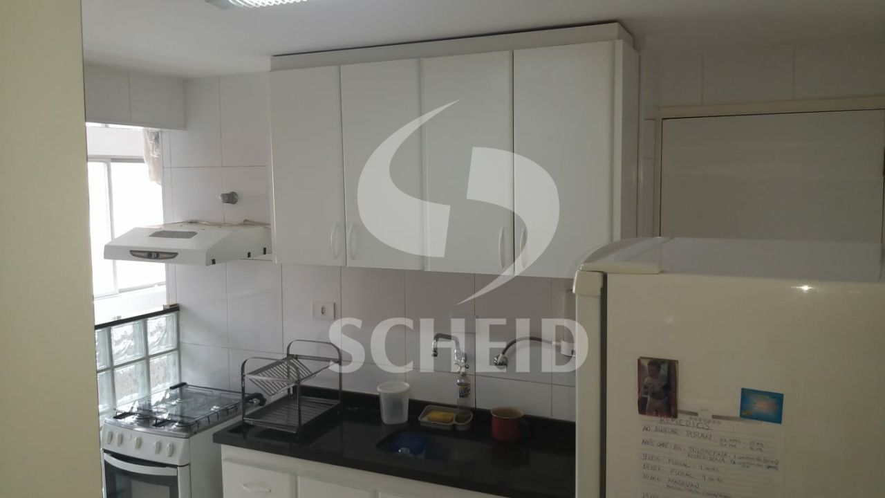 Foto 9