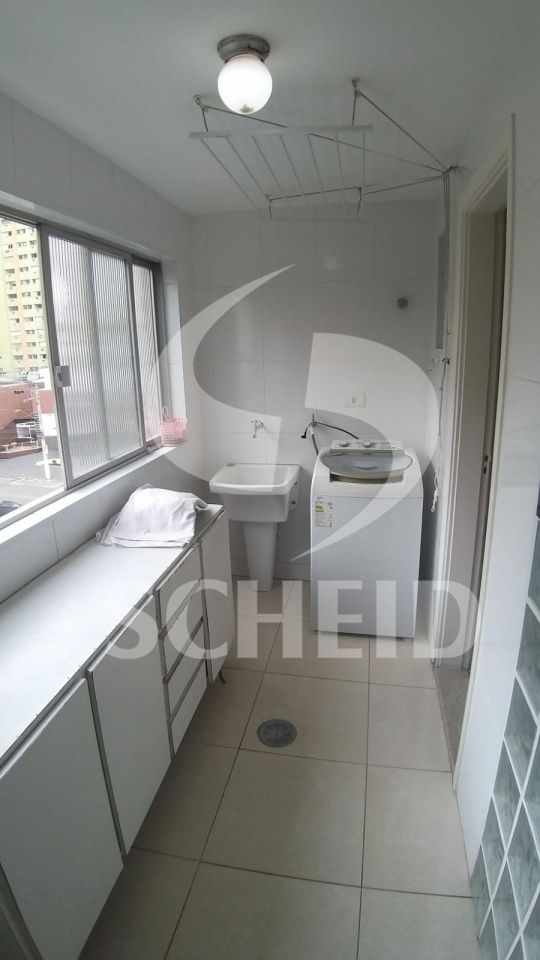 Foto 32