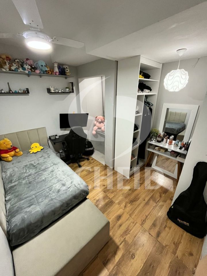 Foto 21