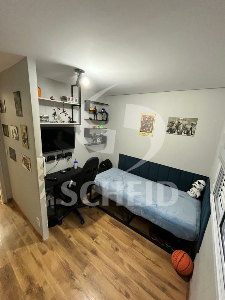 Foto 16