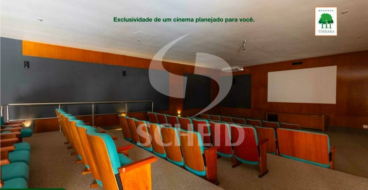 Foto 33