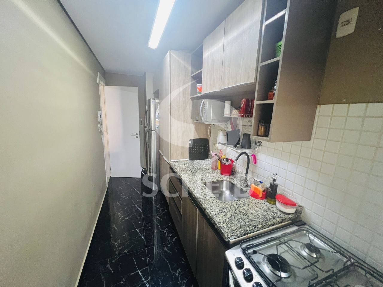 Foto 11