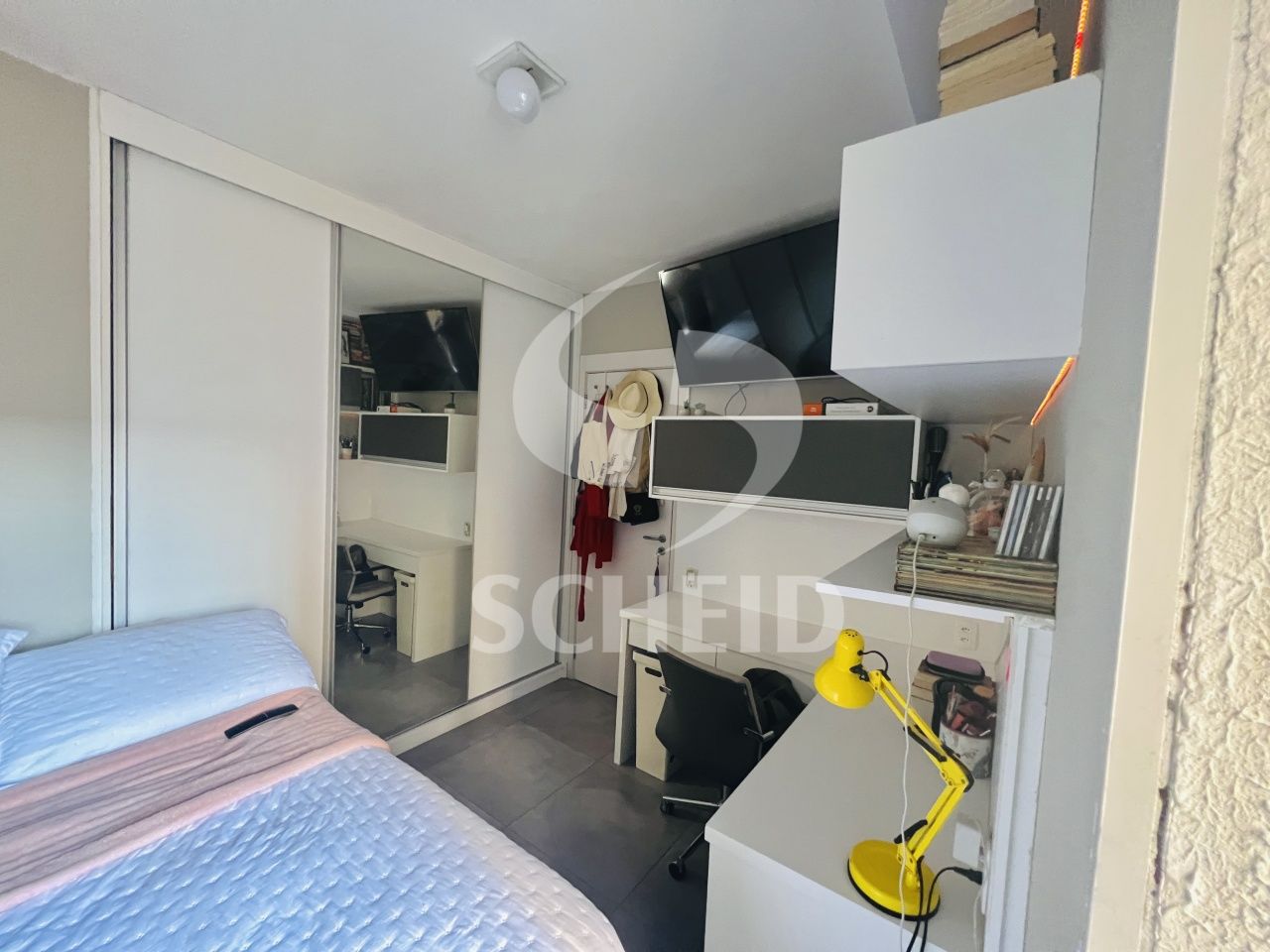 Foto 23