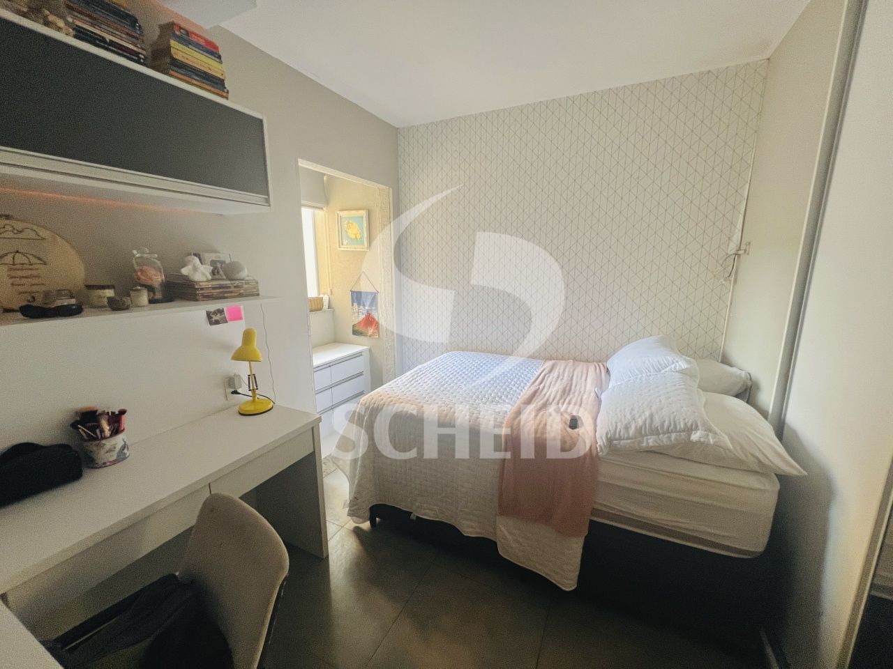 Foto 21