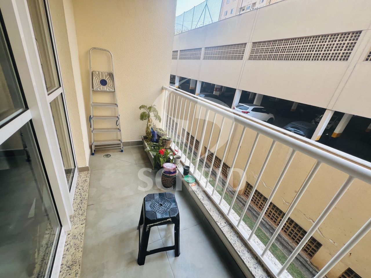 Foto 7