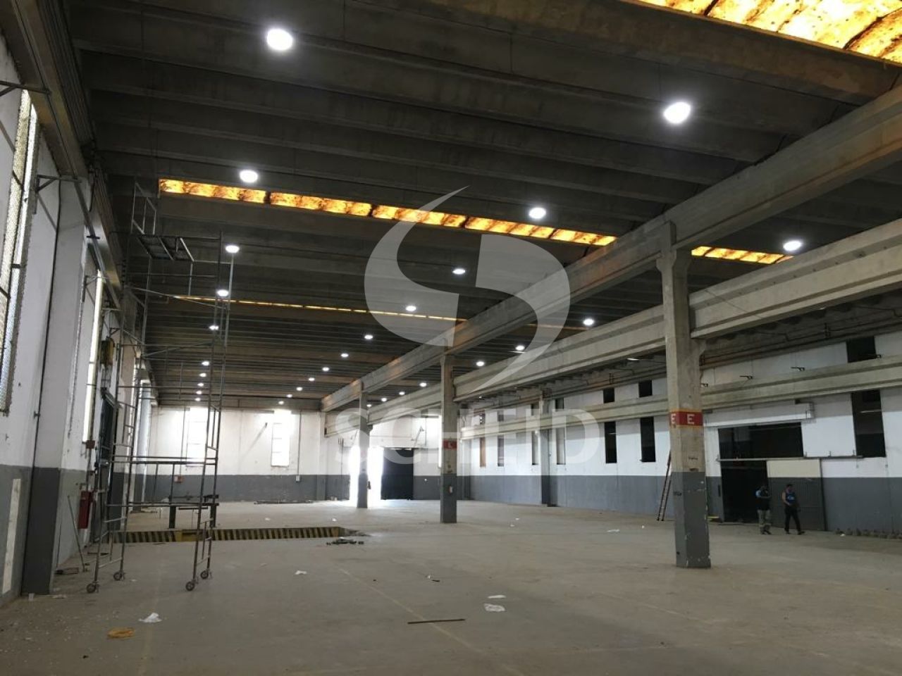 Foto 9
