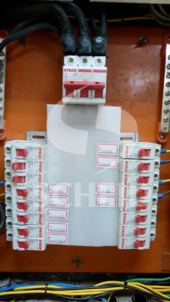 Foto 15