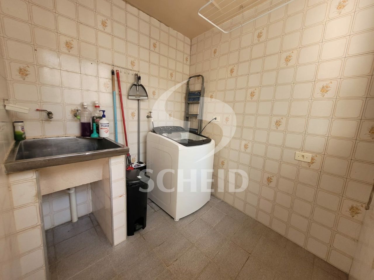 Foto 13