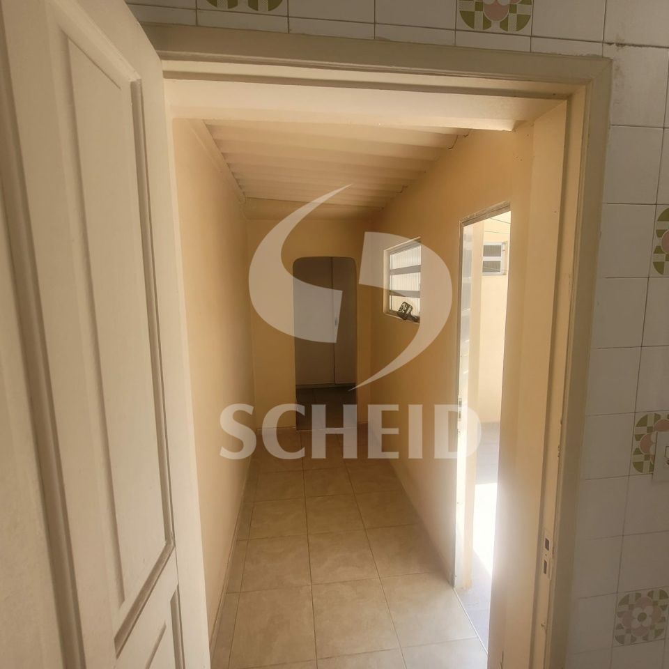 Foto 23