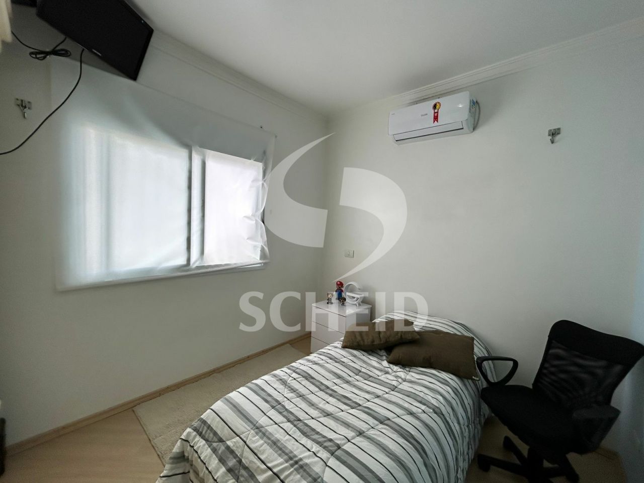 Foto 17