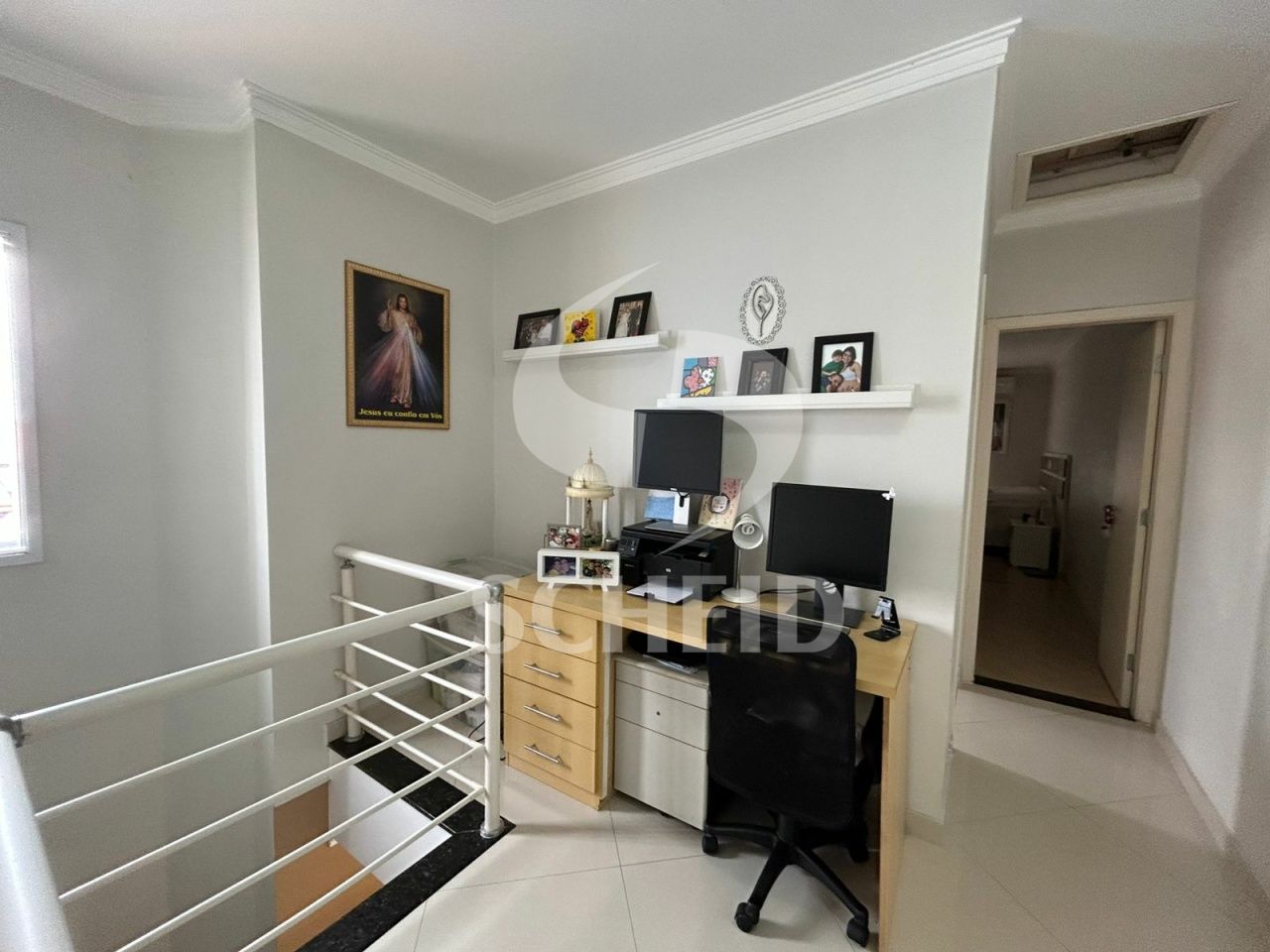 Foto 18