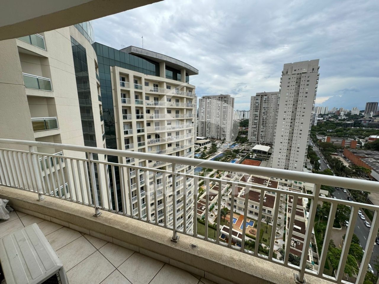 Foto 32