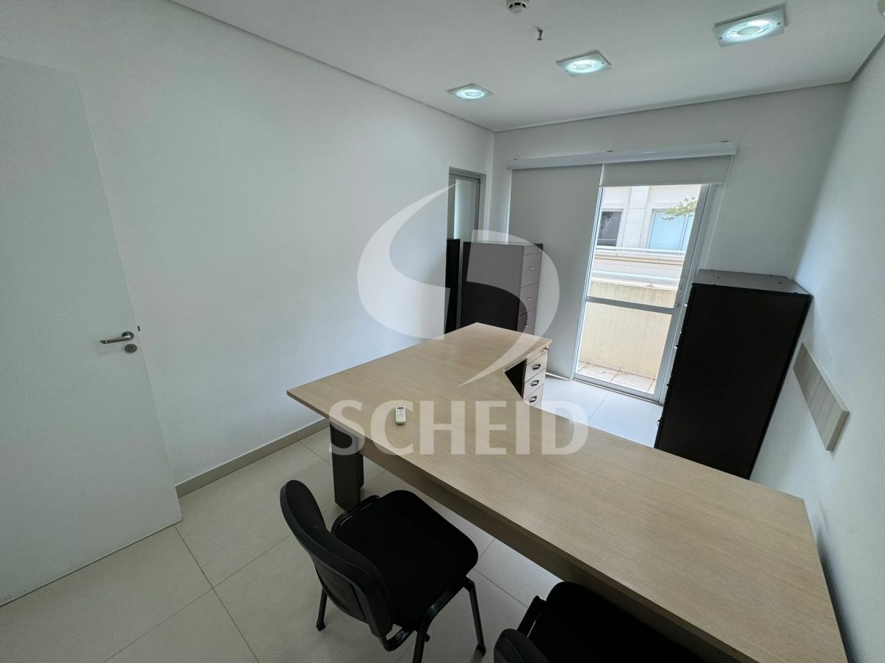 Foto 15