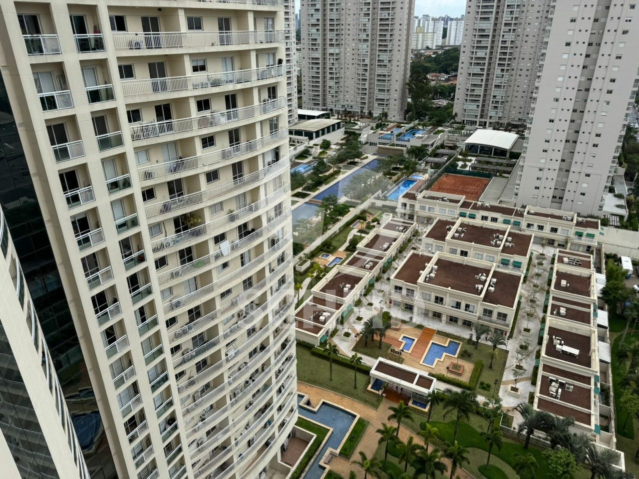 Foto 34