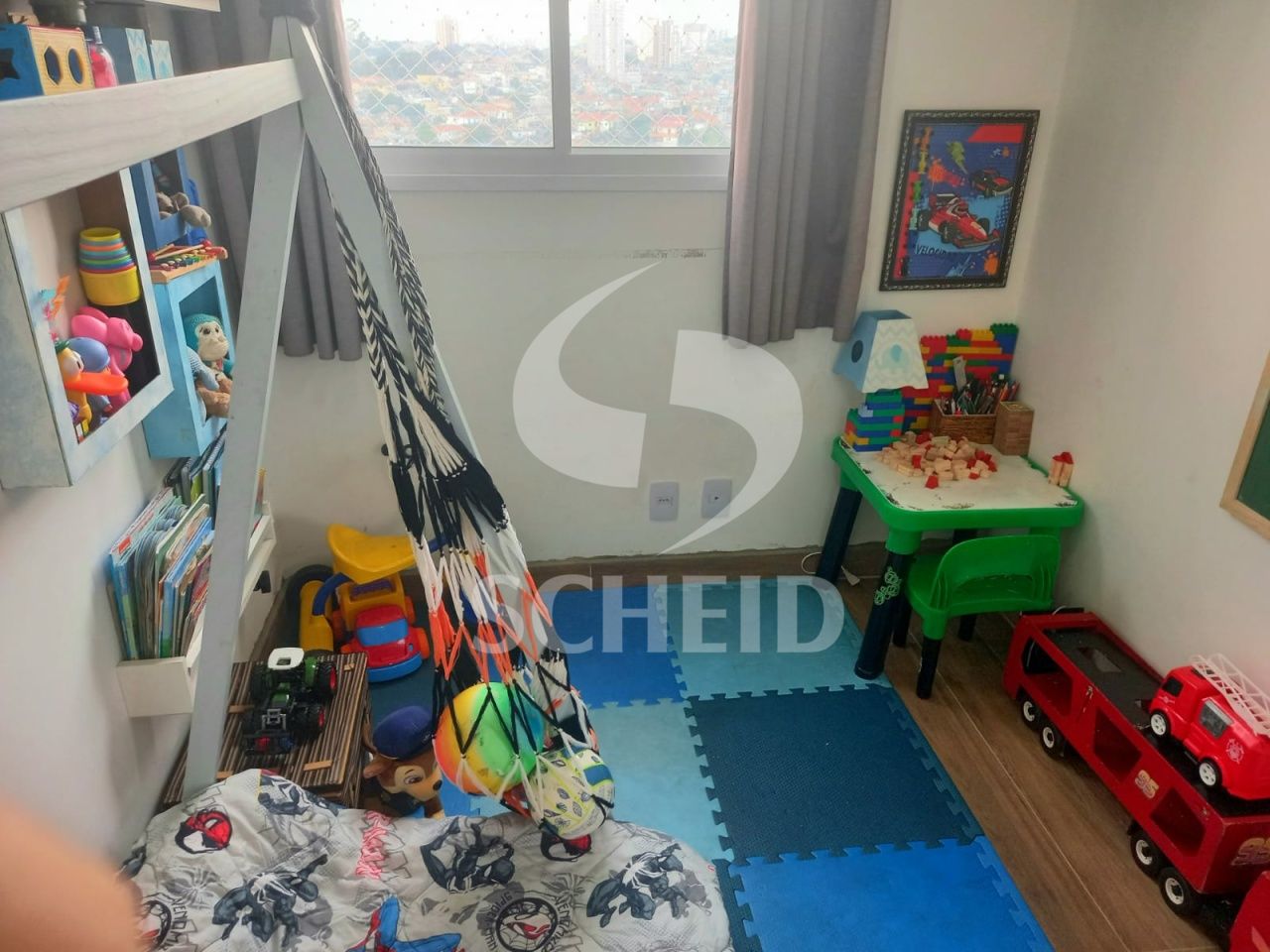 Foto 12