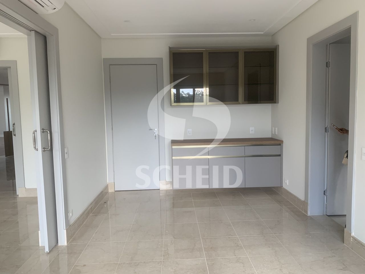 Foto 41