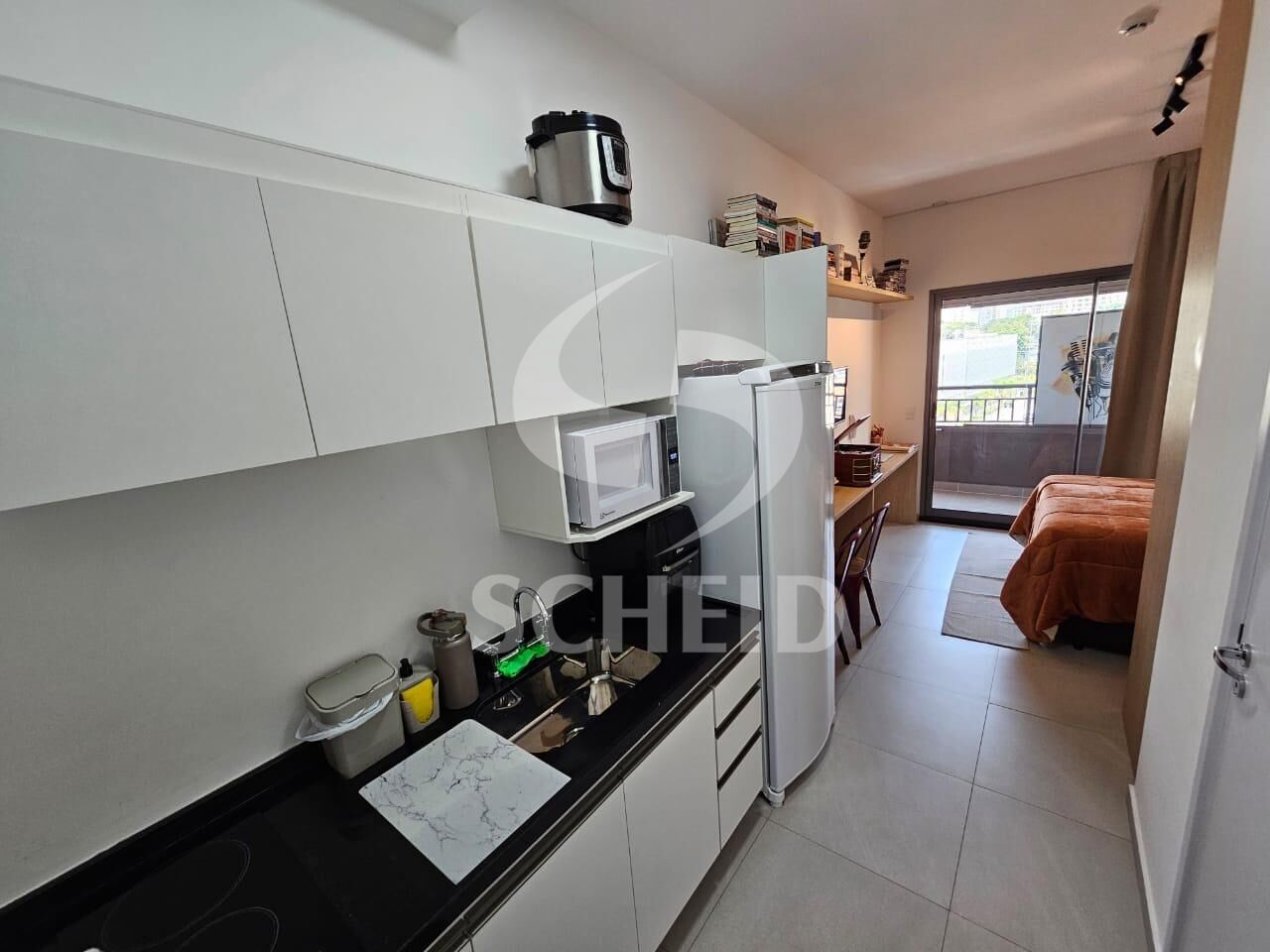 Foto 32