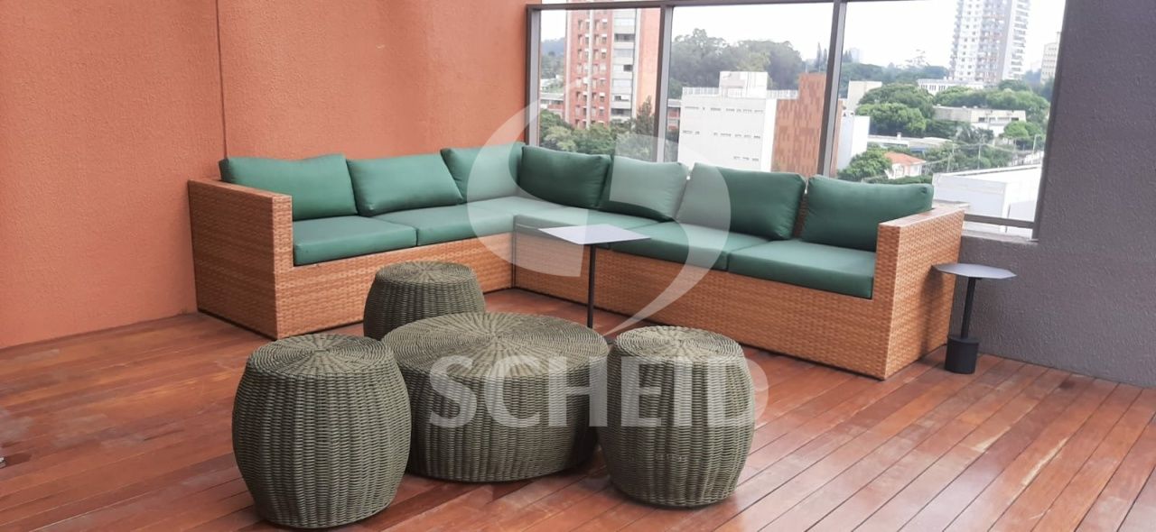 Foto 15