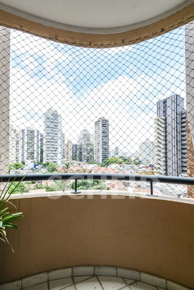 Foto 18