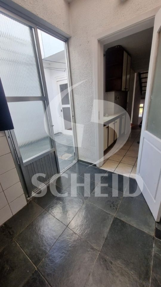 Foto 30