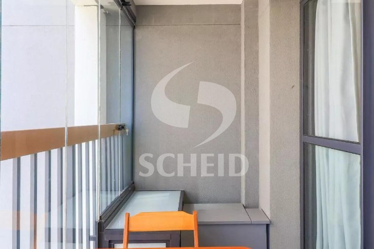 Foto 11