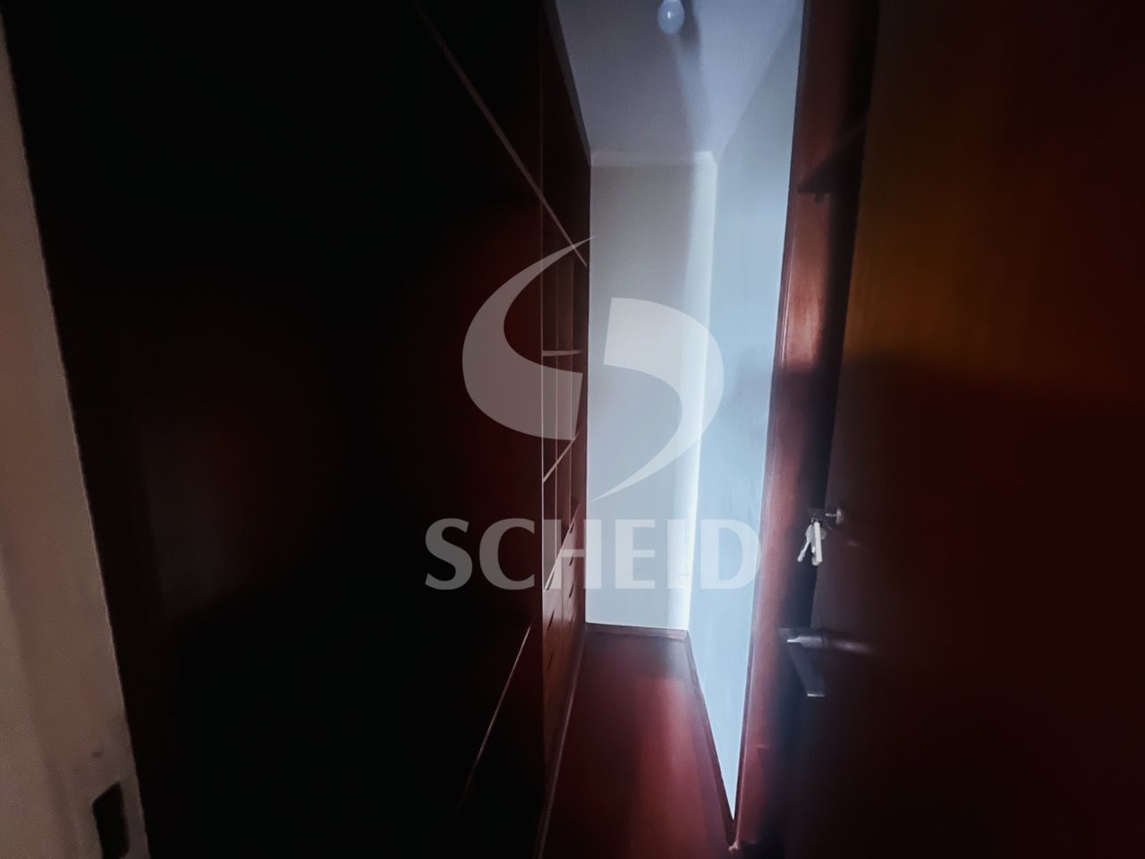 Foto 23