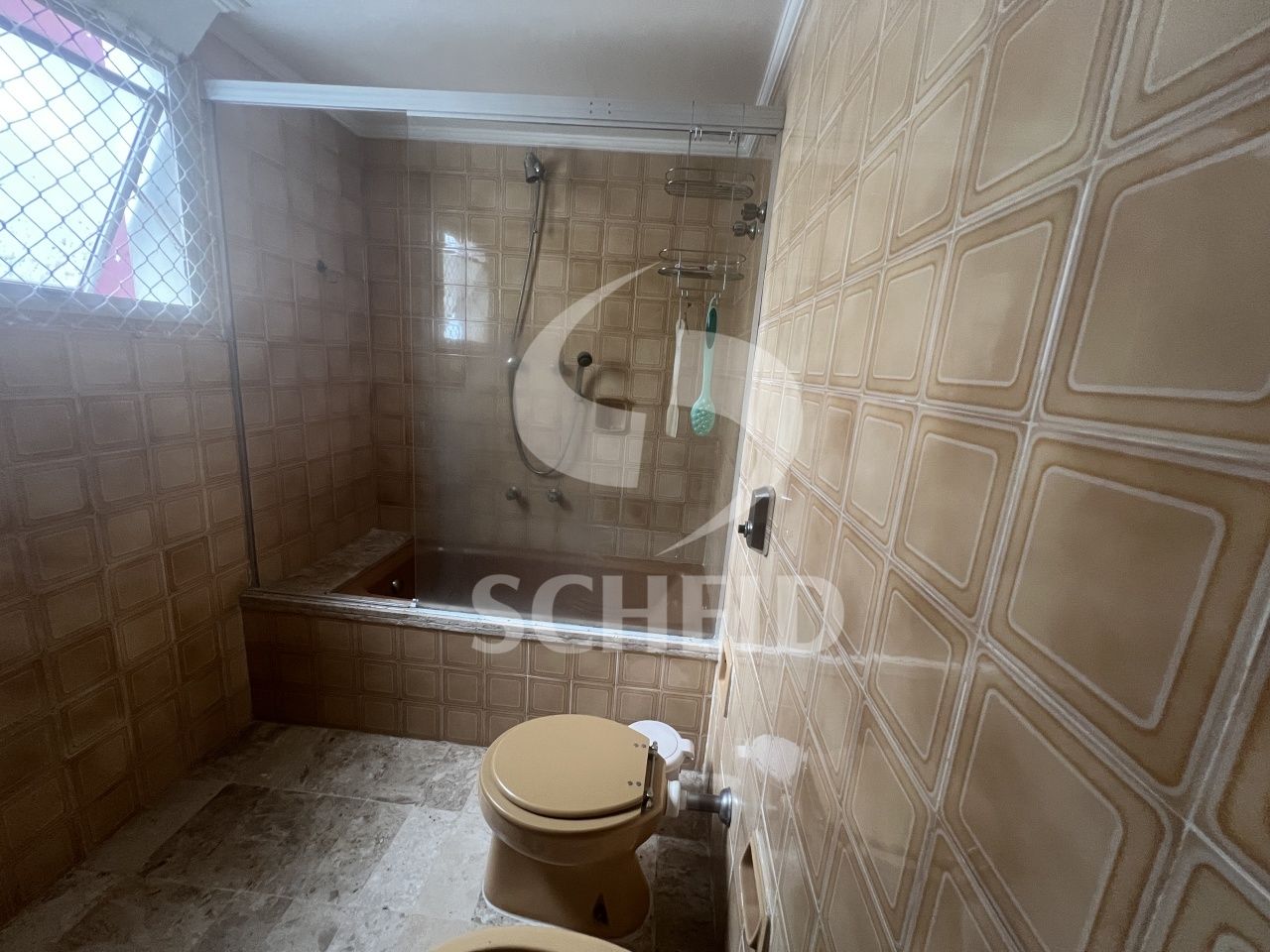 Foto 21