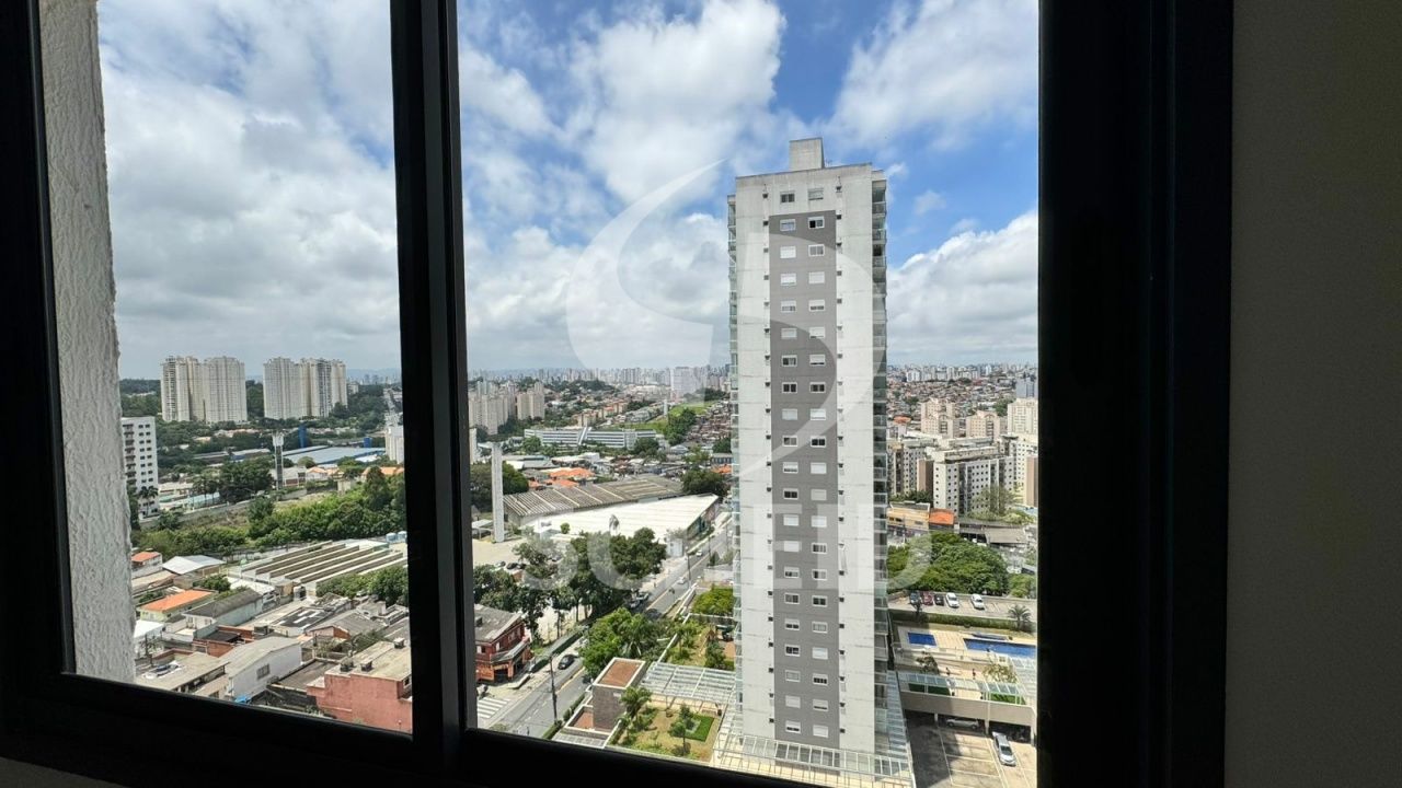 Foto 20