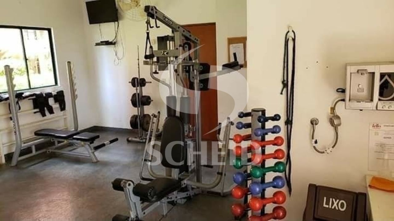 Foto 19