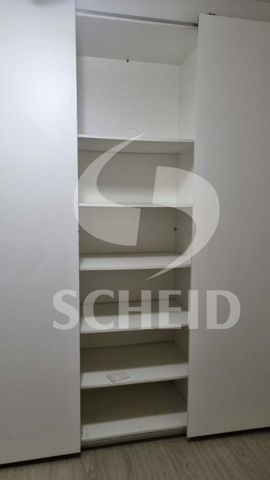 Foto 20