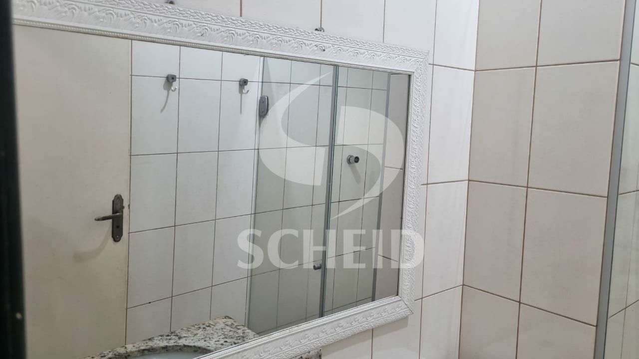 Foto 23