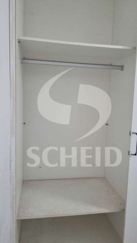 Foto 34