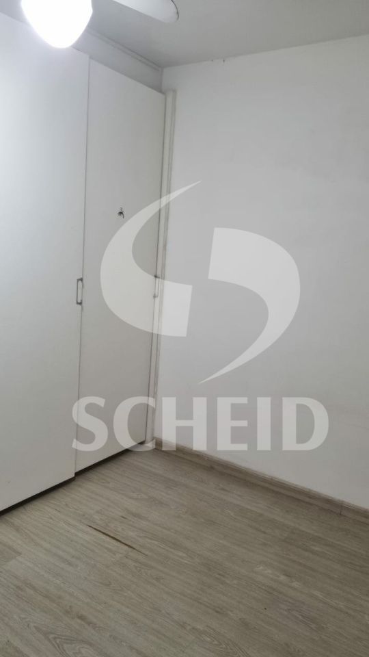 Foto 22