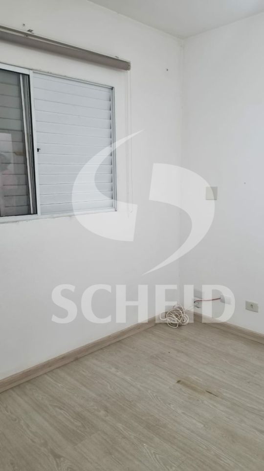 Foto 21