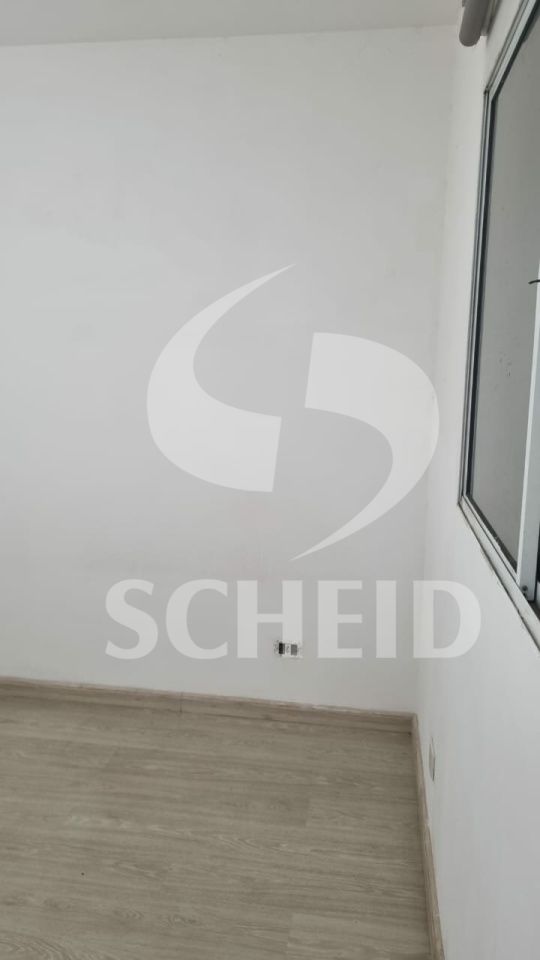 Foto 24