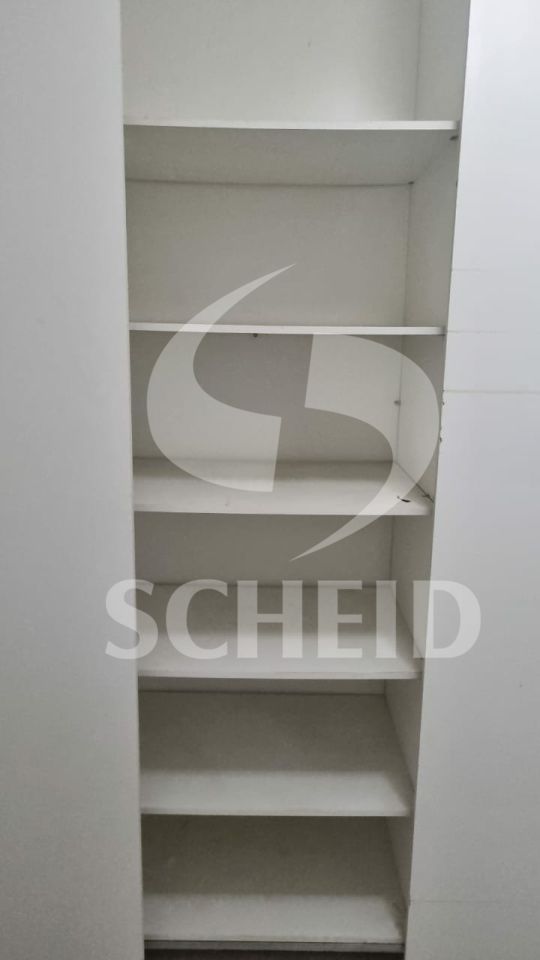 Foto 32